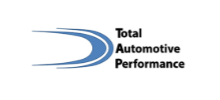 Total Automotive Performance